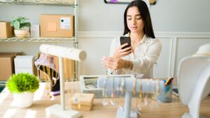 Making the Next Step in Your Career by Selling Your Practice