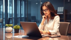 resume writing services cost