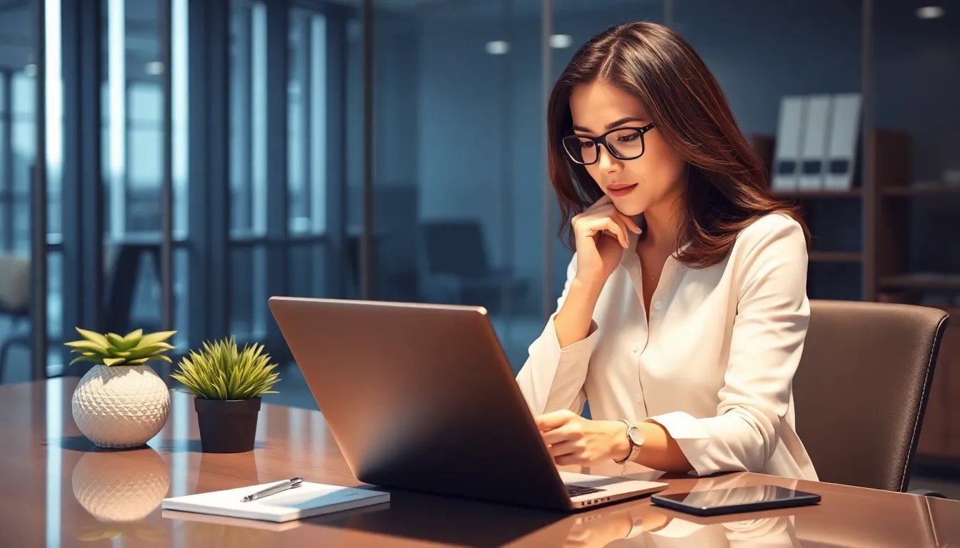 resume writing services cost