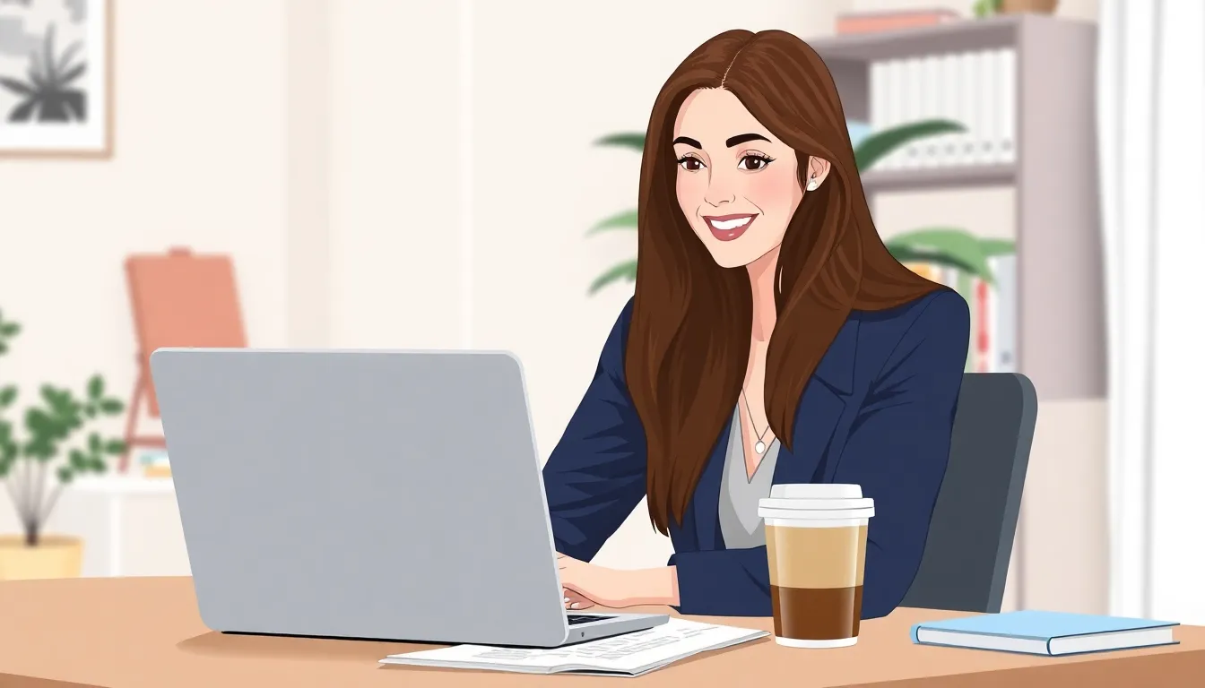 facebook job search