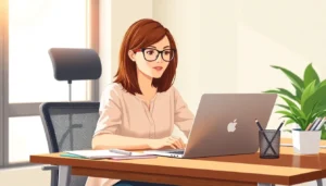resume writing jobs