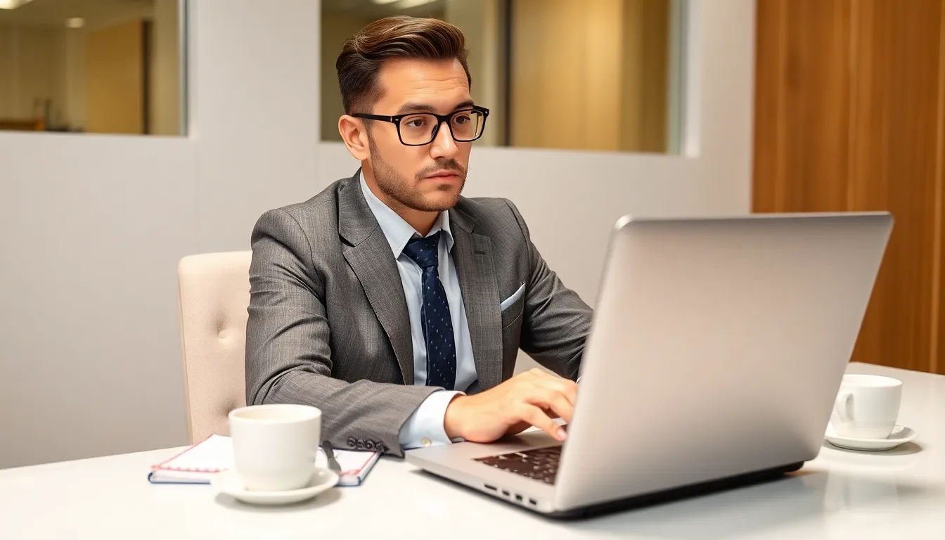 writing skills on resume