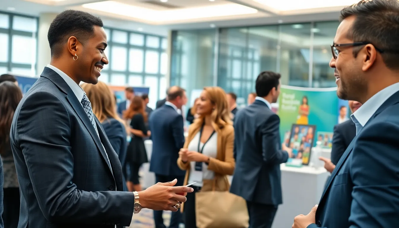career development activities