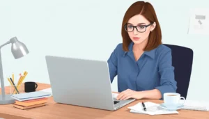 resume writing certification free