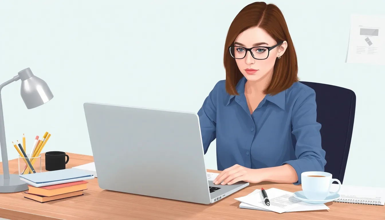 resume writing certification free