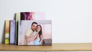 Design and Order Event-Ready Posters Fast: A 2026 Guide to Print-on-Demand
Posters Without Design Experience