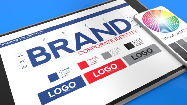 rebranding strategies, business rebranding benefits, reach new audiences, rebranding marketing, brand refresh strategies, expand customer base, rebranding case studies, local business rebranding, branding for growth, small business rebranding